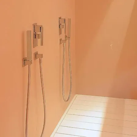 Sleeps 10 Pool Air Con Wifi Villa