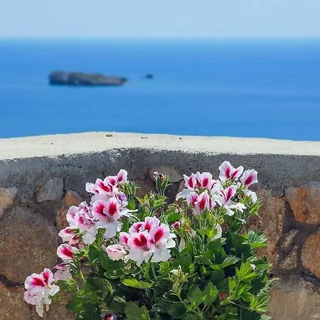 Sleeps 10 Pool Air Con Wifi Villa *